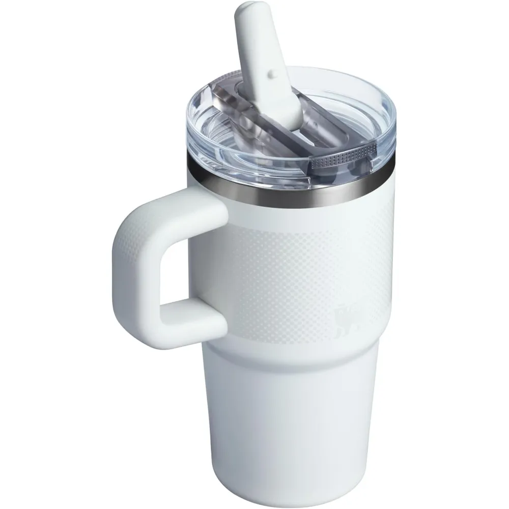 Stanley Quencher ProTour 20 oz