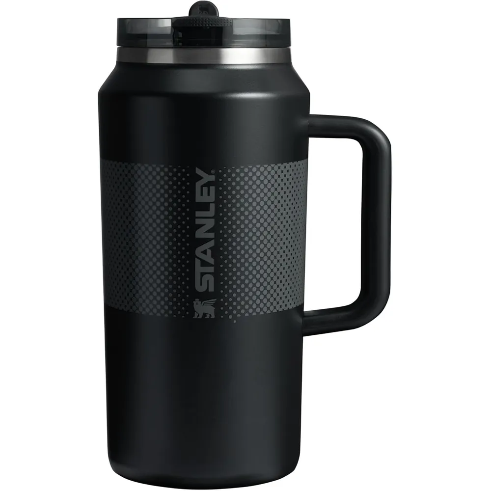 STANLEY Quencher ProTour Flip Straw 64 oz