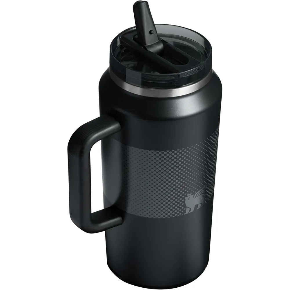 STANLEY Quencher ProTour Flip Straw 64 oz