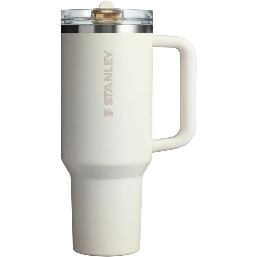 Stanley Quencher ProTour 40 oz