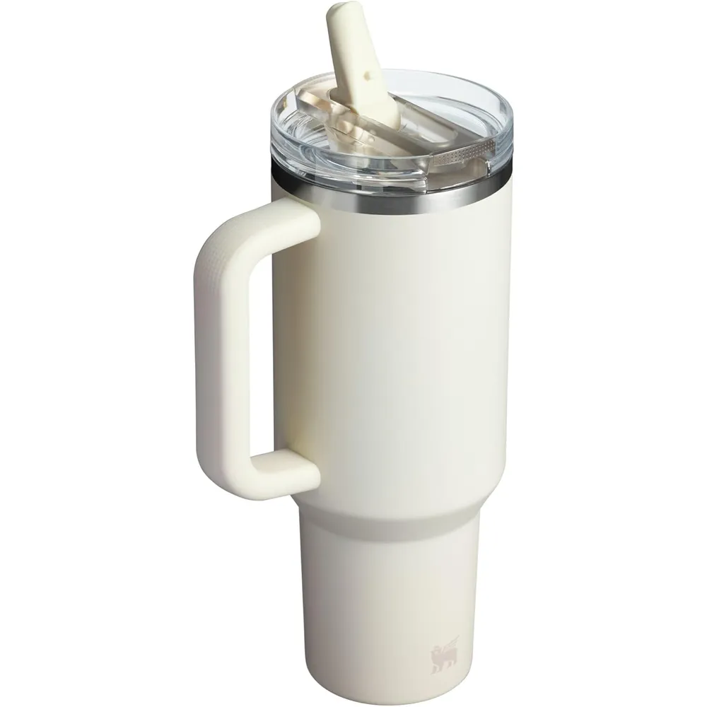 Stanley Quencher ProTour 40 oz