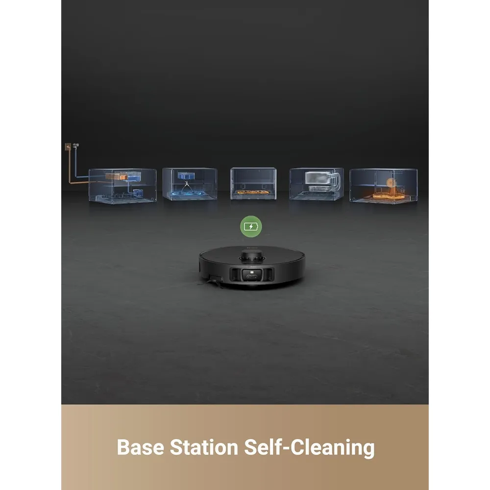 b0dcfwl2xj_4_webp.webp Dreame X40 Master robot aspirador con base compacta | Negro