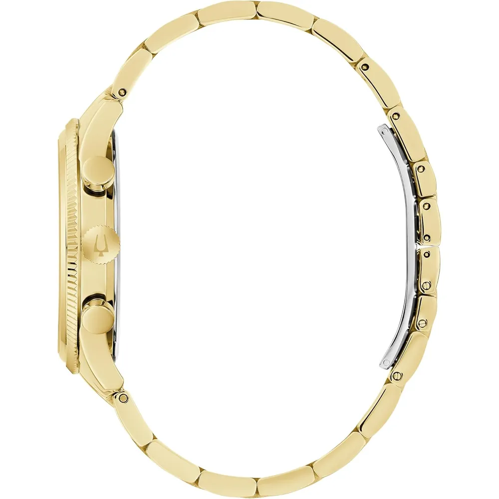 b0dclzw1dk_2_webp.webp Bulova reloj clásico hombre cronógrafo cuarzo 6 agujas | Oro
