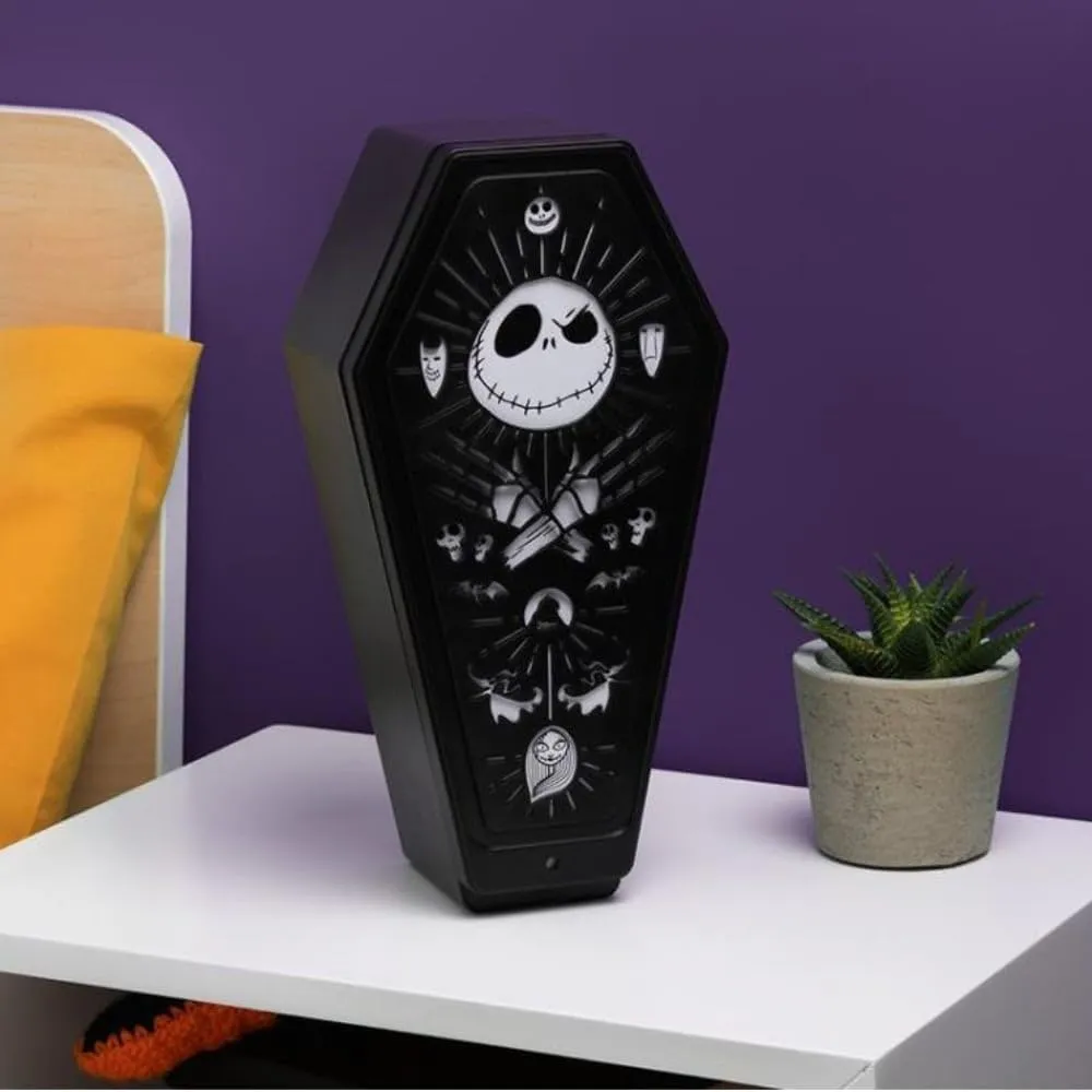 b0dcp8wjdt_1_webp.webp Paladone Pesadilla Antes de Navidad, lámpara ataque Halloween oficial