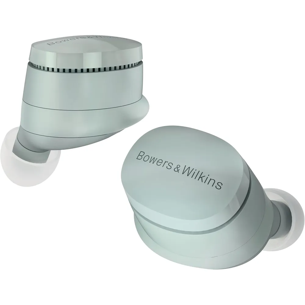 b0dcpw2sp5_0_webp.webp Bowers & Wilkins Pi6 Audífonos Bluetooth | Verde Bosque