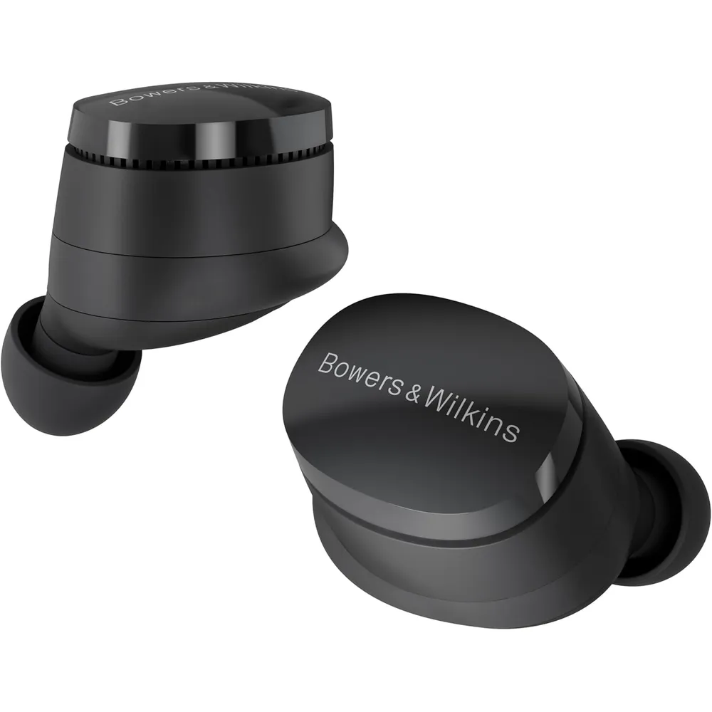 b0dcpwztwq_0_webp.webp Bowers & Wilkins Pi6 Audífonos Bluetooth | Gris Tormenta