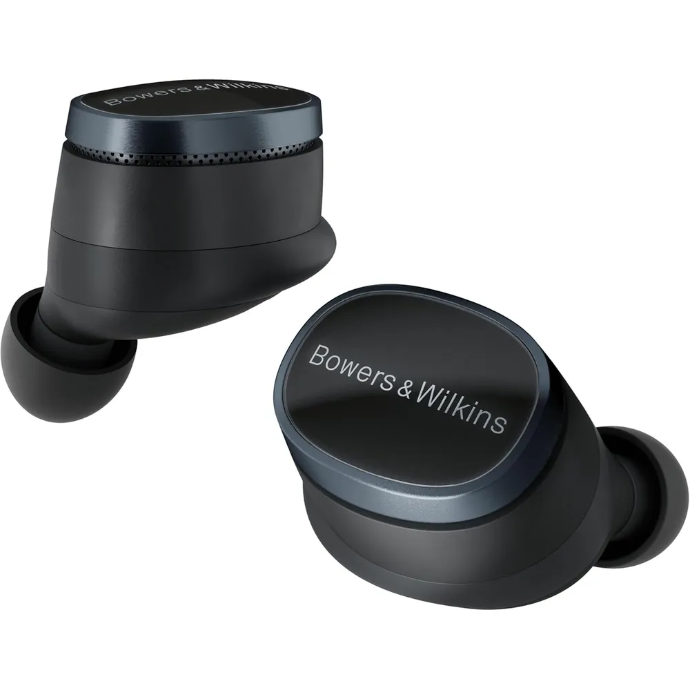b0dcpzc735_0_webp.webp Bowers & Wilkins Pi8 Audífonos Bluetooth | Negro Antracita