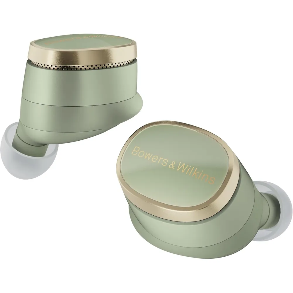b0dcq4gll2_0_webp.webp Bowers & Wilkins Pi8 Audífonos Bluetooth | Verde Jade