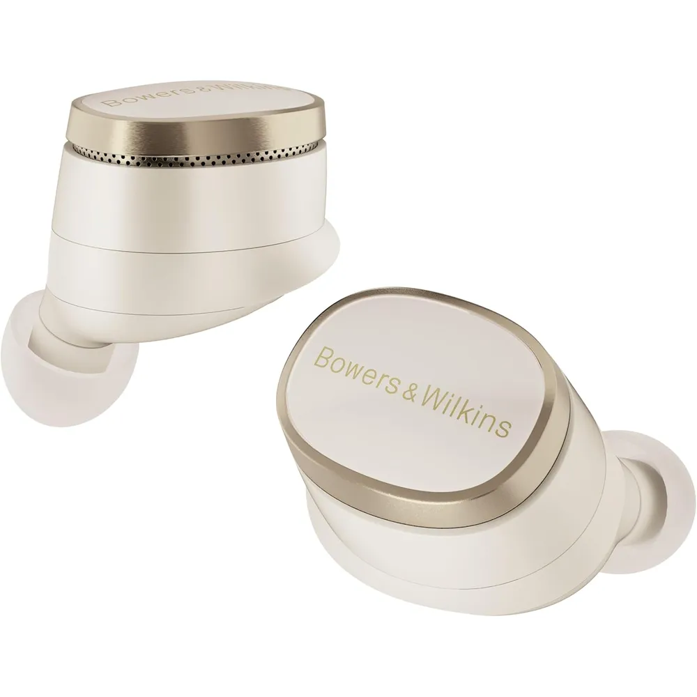 b0dcq5mbzk_0_webp.webp Bowers & Wilkins Pi8 Audífonos Bluetooth | Blanco Paloma