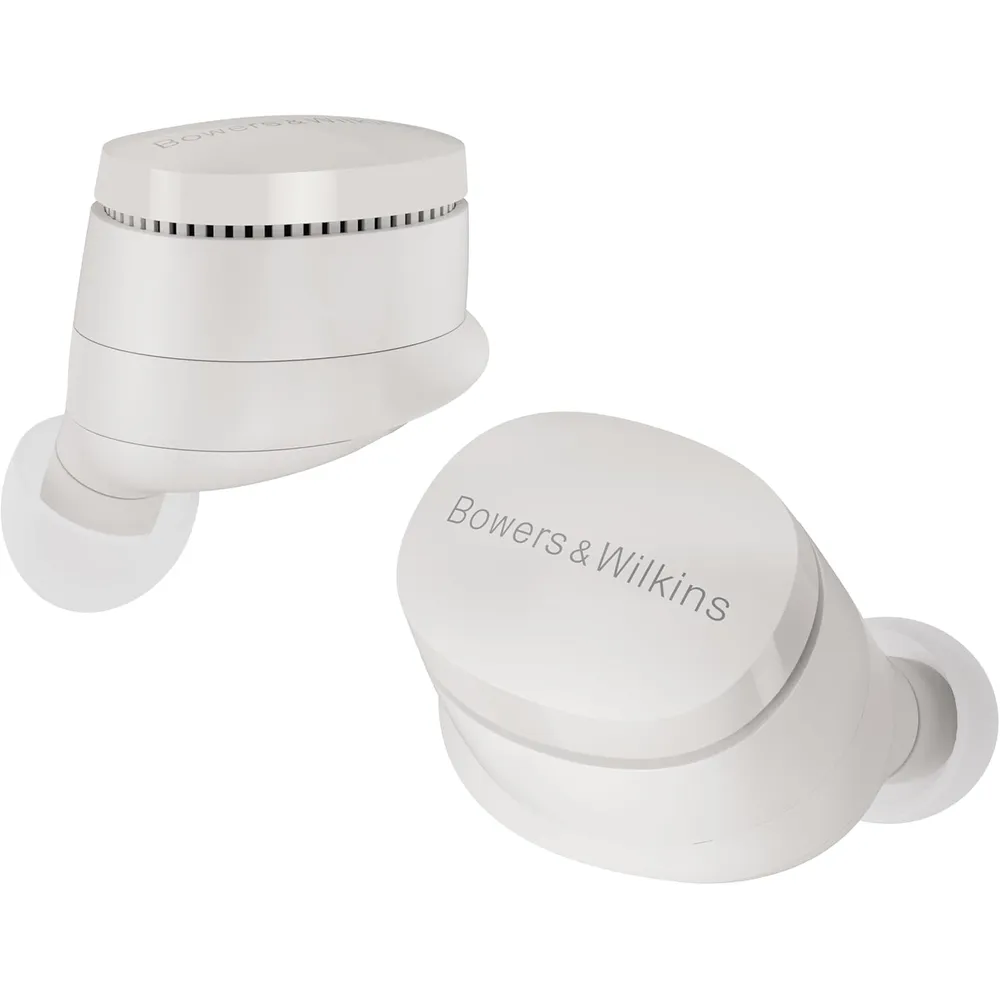 b0dcq6xx9r_0_webp.webp Bowers & Wilkins Pi6 Audífonos Bluetooth | Gris Nube
