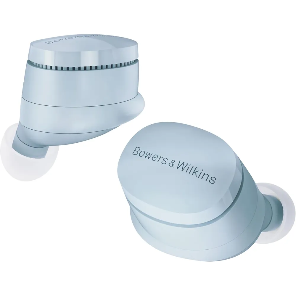 b0dcq73phg_0_webp.webp Bowers & Wilkins Pi6 Audífonos Bluetooth | Azul Glaciar