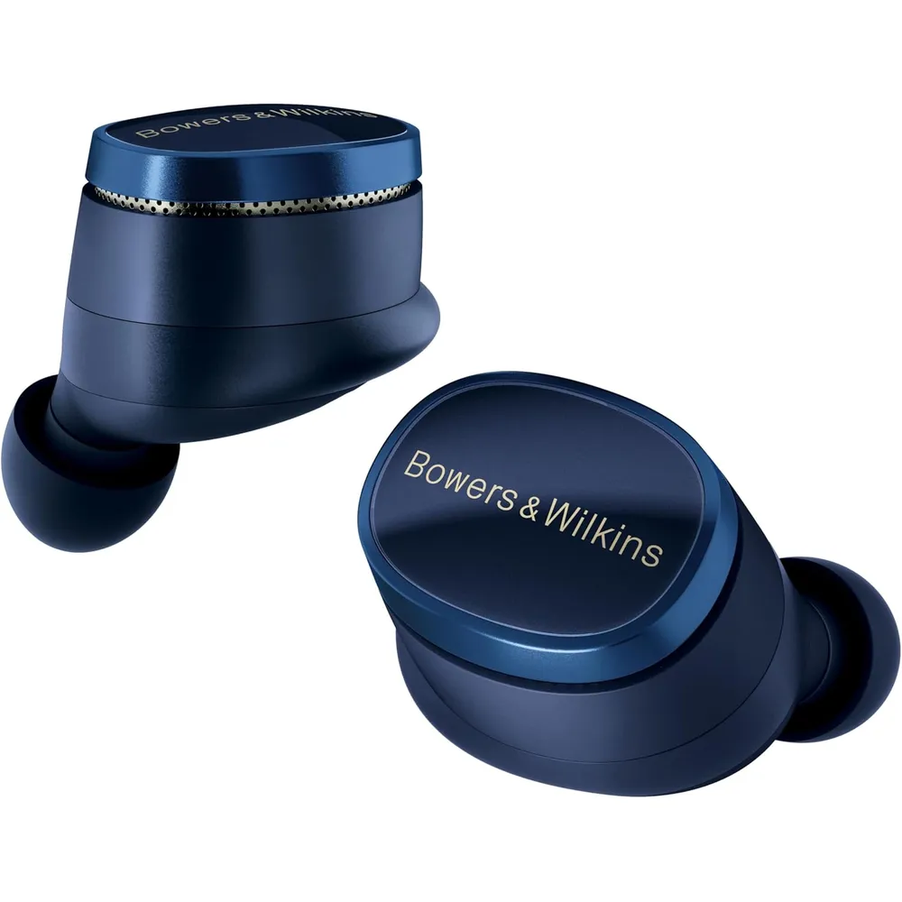 b0dcqdbv37_0_webp.webp Bowers & Wilkins Pi8 Audífonos Bluetooth | Azul Medianoche