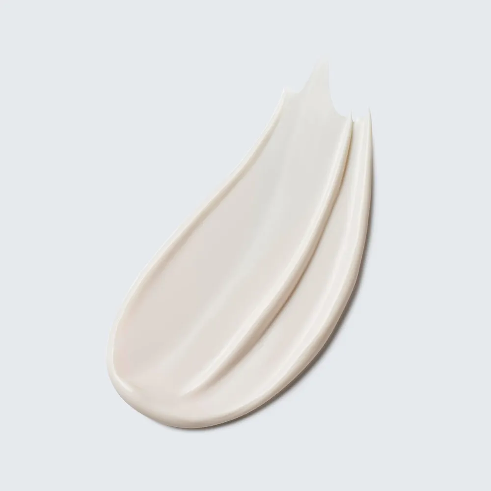 Estée Lauder Revitalizing Supreme+ –Crema Facial Anti-Edad SPF 25 | 2.5oz