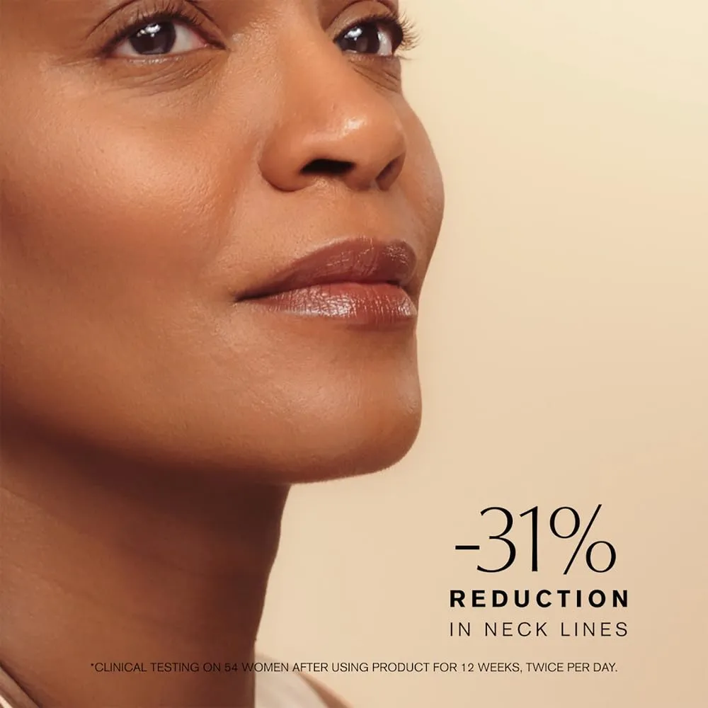 Estée Lauder Revitalizing Supreme+ – Crema Facial Anti-Edad SPF 25 | 1.7oz