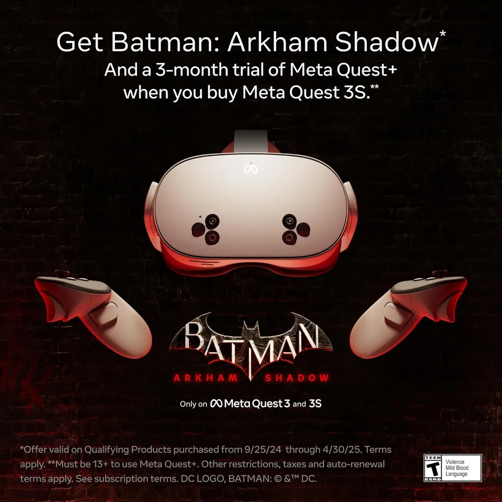 b0ddjzw3c9_1_webp.webp AUDÍFONOS META QUEST 3 256 GB | BATMAN: ARKHAM SHADOW BLANCO