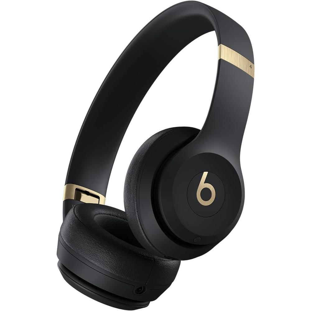 b0ddqlgdy3_0_jpg.jpg Beats Solo 4 Audifonos Inlambricos Headphones - Negro Dorado