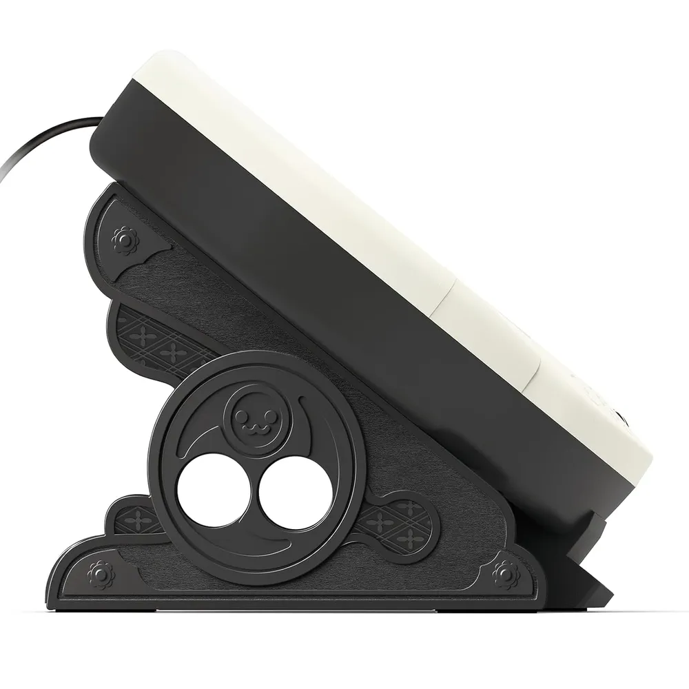 Hori Controlador de Batería Taiko no Tatsujin para Xbox Series X|S y Windows