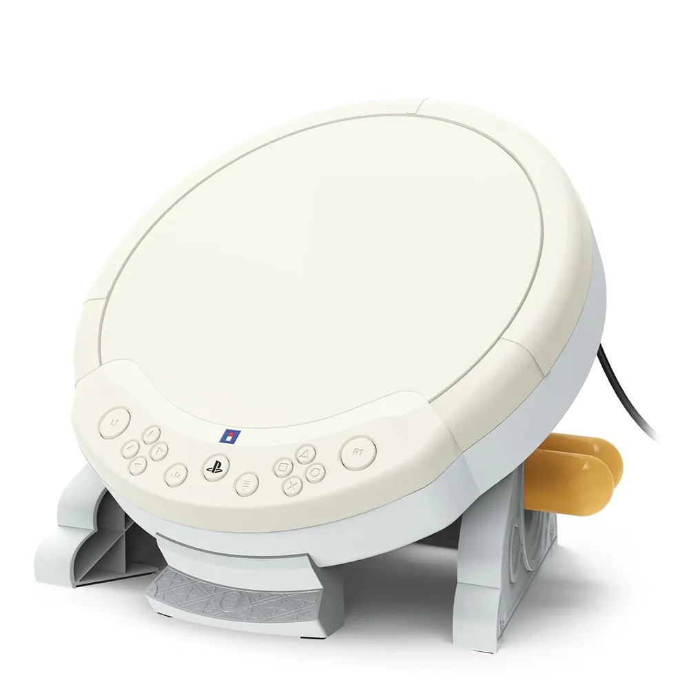 b0ddr4l9xt_0_webp.webp Hori Controlador de Batería Taiko no Tatsujin para PS5, PS4 y Windows