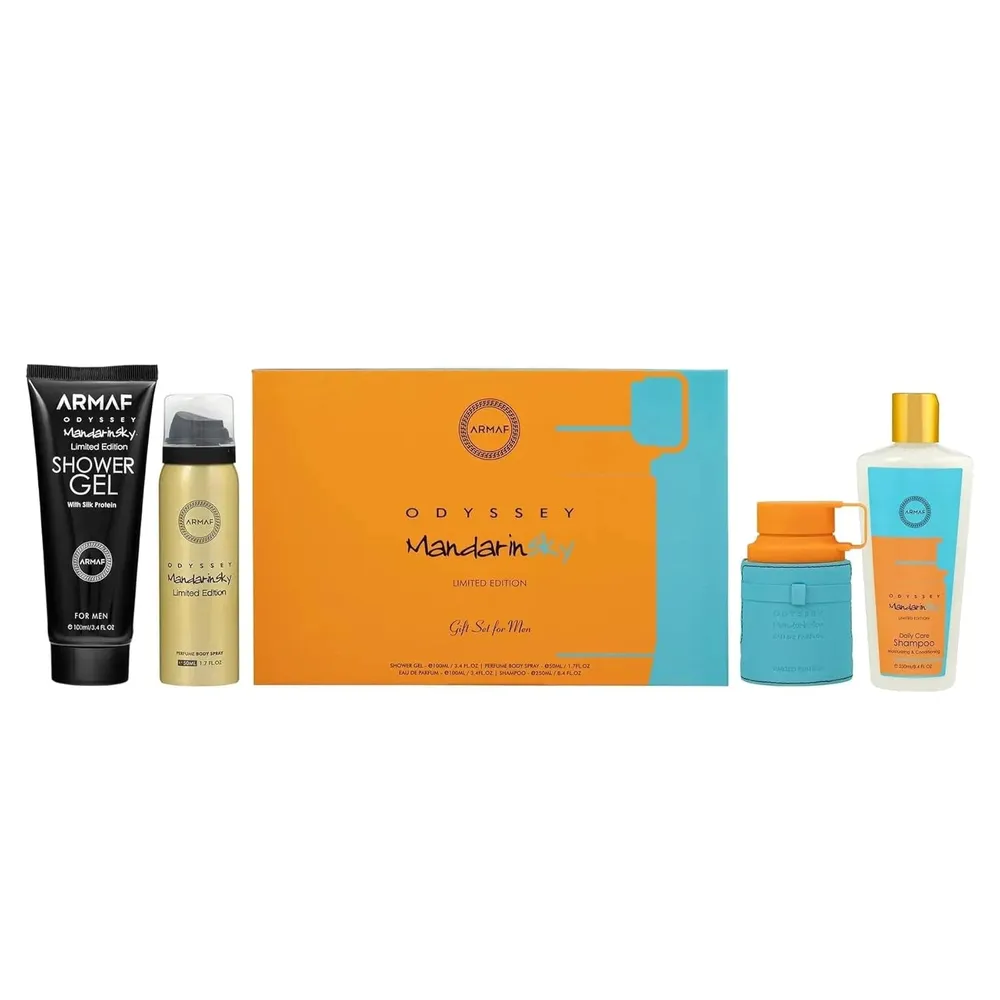 b0dds4yjlq_1_webp.webp SET DE PERFUME ARMAF ODYSSEY MANDARIN SKY 4 PZS HOMBRE