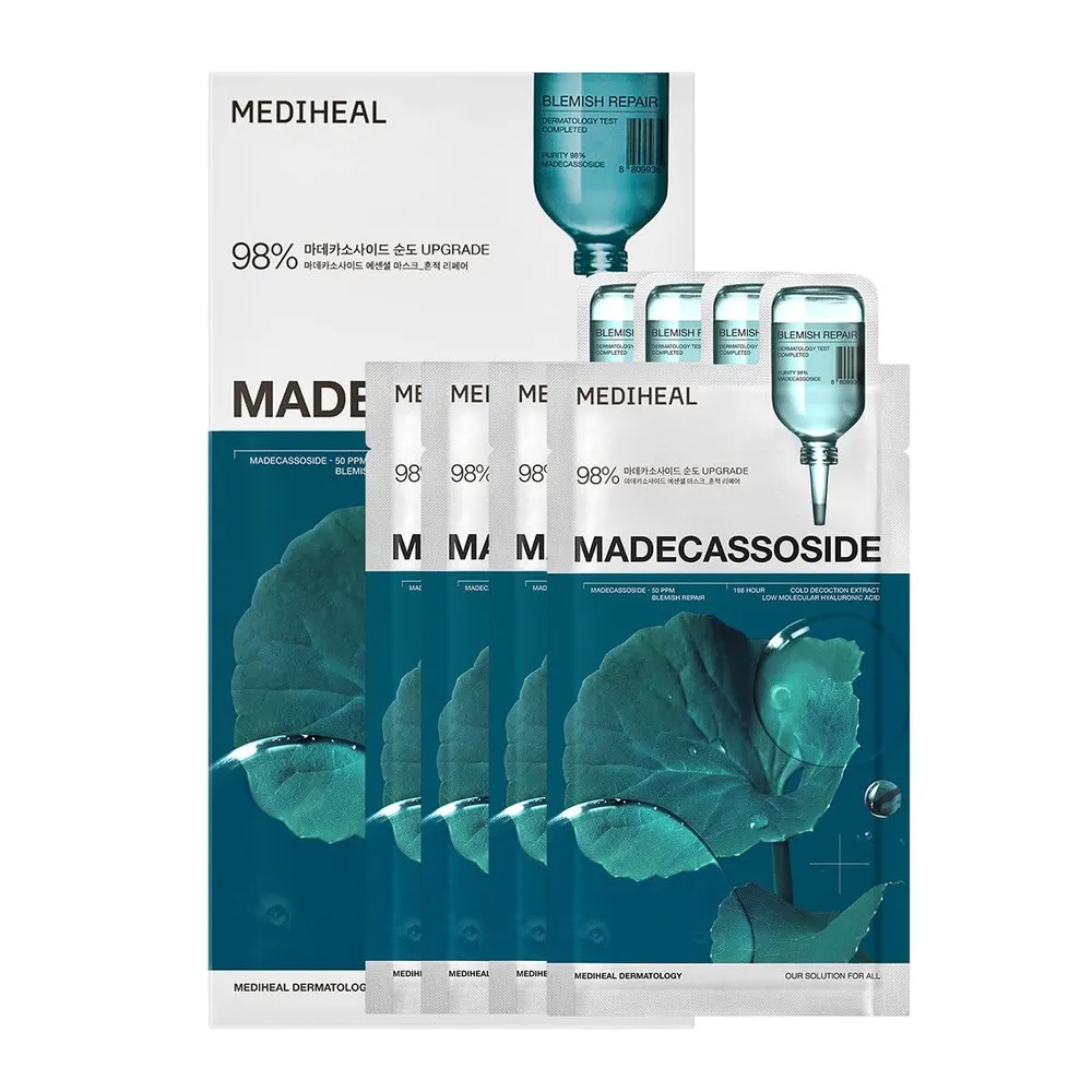 b0ddsh445y_0_webp.webp Mediheal Mascarilla Esencial de Tejido Madecassoside 4 uds