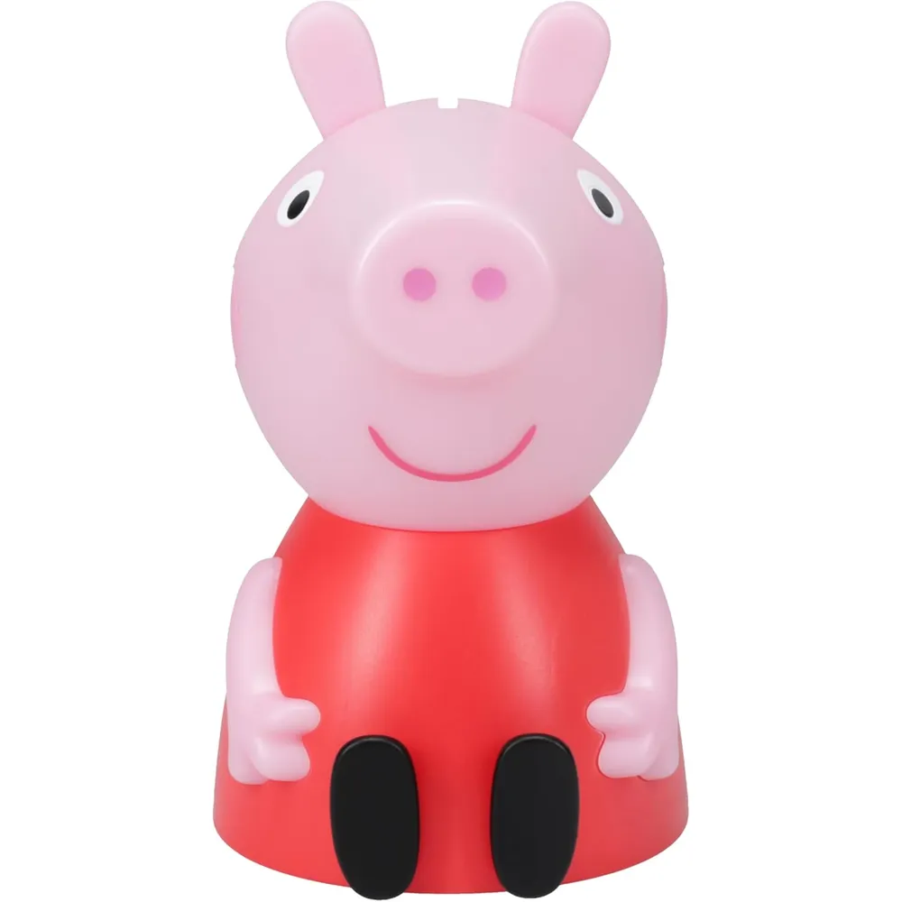 b0ddtps4hz_1_webp.webp Paladone Peppa Pig, hucha con sonido oficial