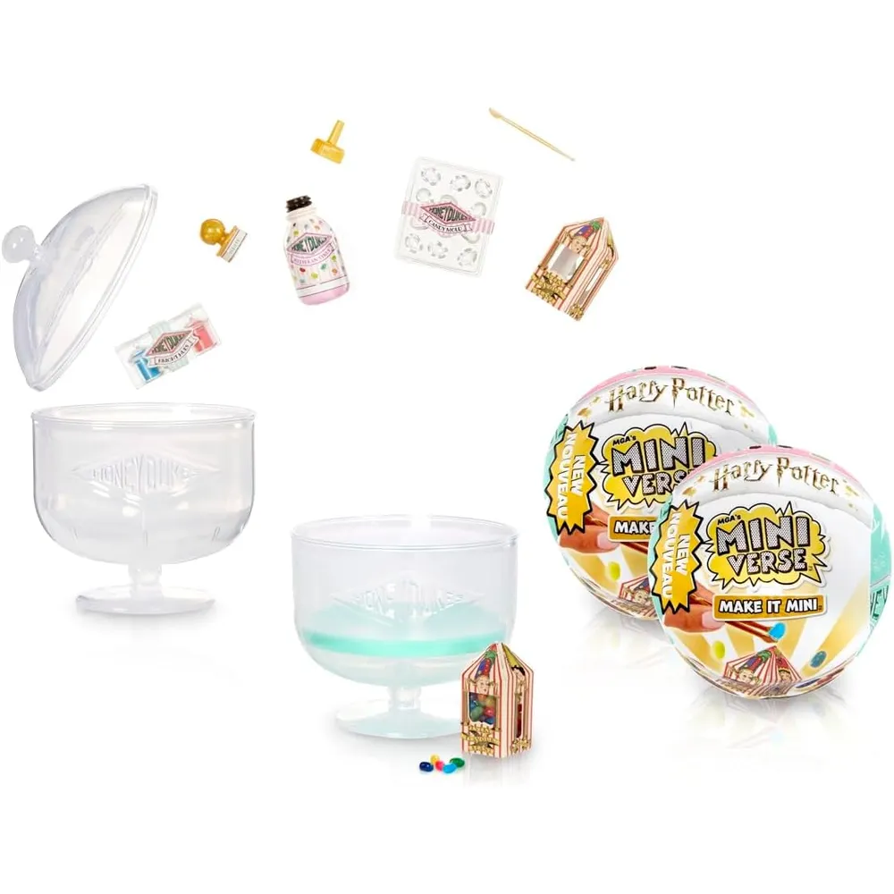 b0ddvh4y34_0_webp.webp MGA Miniverse Harry Potter Honeydukes pack 2 comida
