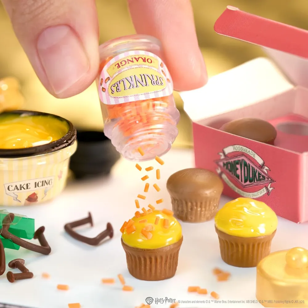 b0ddvh4y34_2_webp.webp MGA Miniverse Harry Potter Honeydukes pack 2 comida