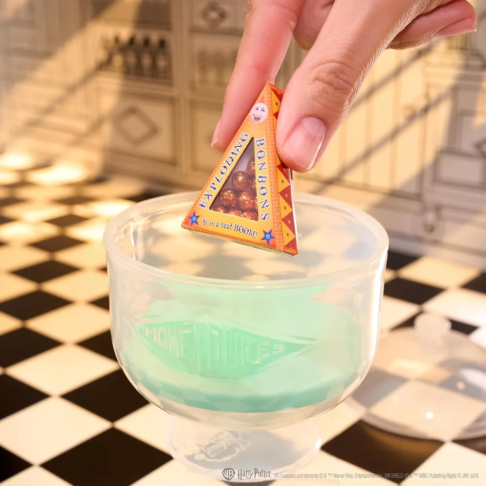b0ddvh4y34_4_webp.webp MGA Miniverse Harry Potter Honeydukes pack 2 comida