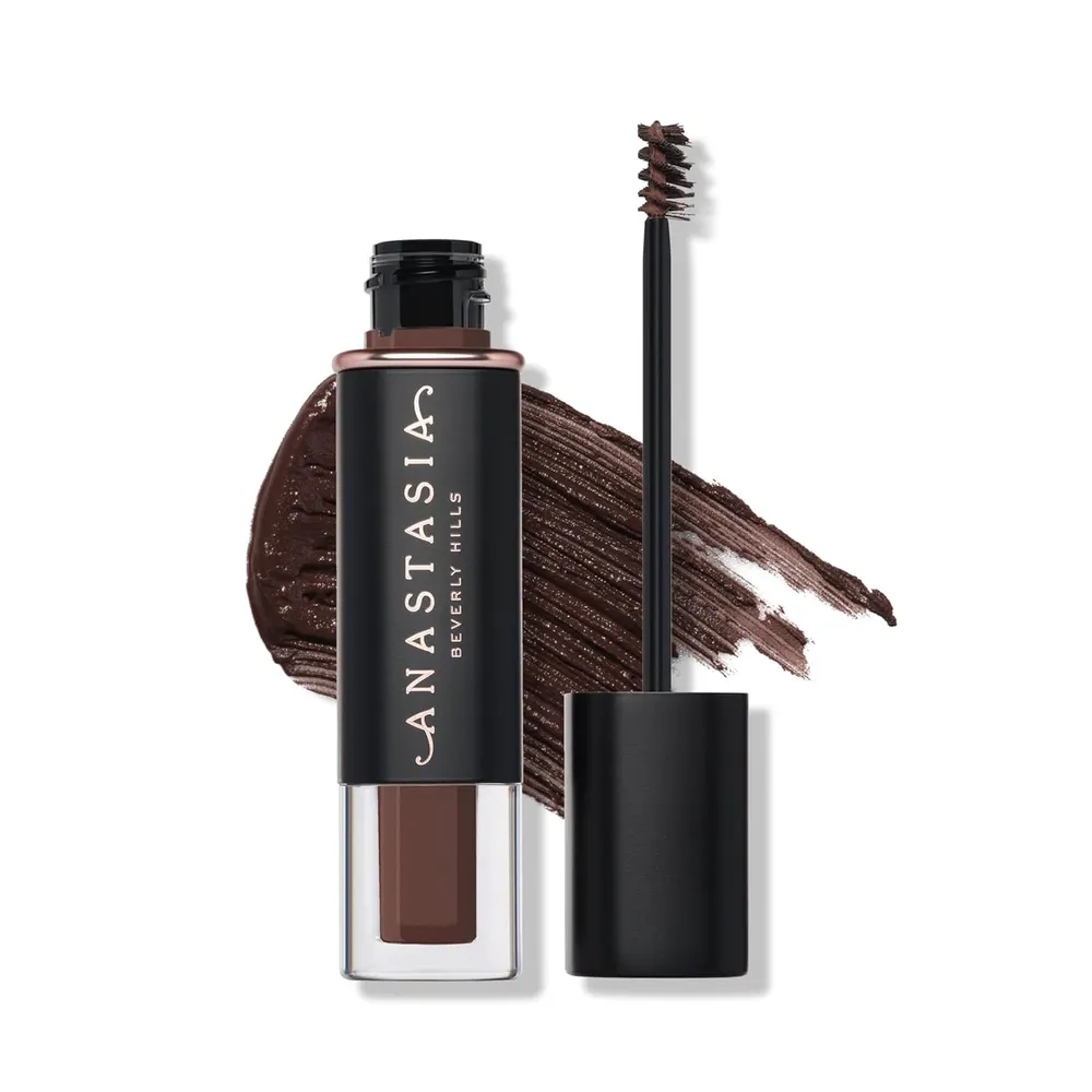 b0ddvlp1q6_0_webp.webp Anastasia | GEL VOLUMINIZADOR PARA CEJAS CON COLOR