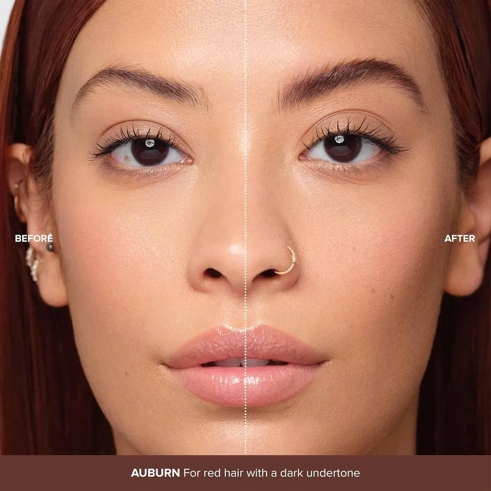 b0ddvlp1q6_2_webp.webp Anastasia | GEL VOLUMINIZADOR PARA CEJAS CON COLOR