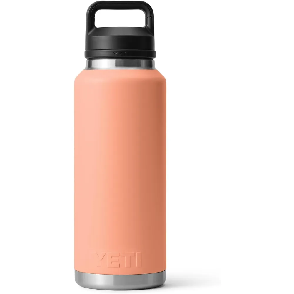 b0ddvnmw7j_4_webp.webp YETI Botella Rambler con Tapa de Chupón de 46 oz | Melocotón