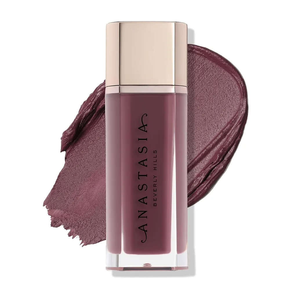 Anastasia | LABIAL EFECTO ATERCIOPELADO LIP VELVET