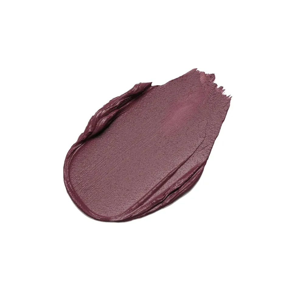 Anastasia | LABIAL EFECTO ATERCIOPELADO LIP VELVET