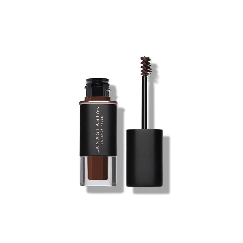 b0ddvvy61h_0_webp.webp Anastasia | GEL VOLUMINIZADOR PARA CEJAS MINI CON COLOR