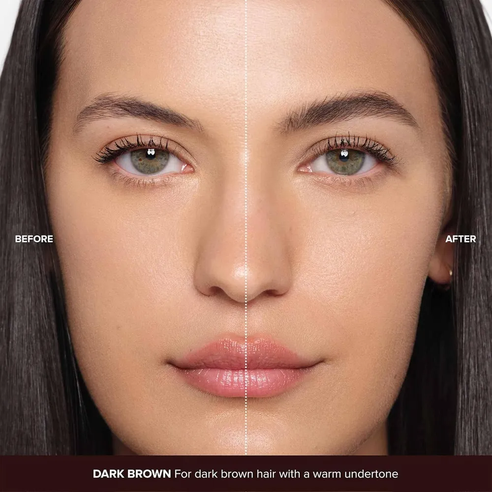 b0ddvvy61h_2_webp.webp Anastasia | GEL VOLUMINIZADOR PARA CEJAS MINI CON COLOR