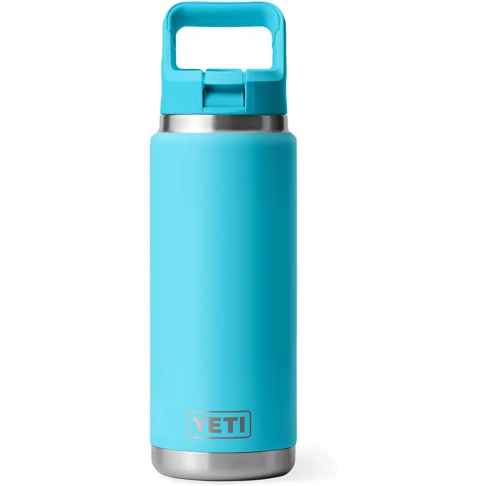 b0ddvvygjw_2_webp.webp YETI Botella Rambler con Tapa de Cañita de 26 oz | Celeste Neón