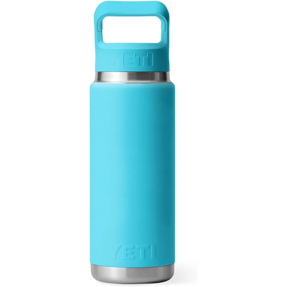 b0ddvvygjw_4_webp.webp YETI Botella Rambler con Tapa de Cañita de 26 oz | Celeste Neón