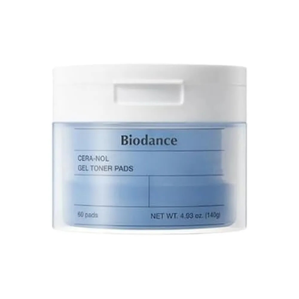 b0ddxsyrn5_3_webp.webp BIODANCE CERA-NOL ALMOHADILLAS TÓNICAS HIDRATANTES 60 UND