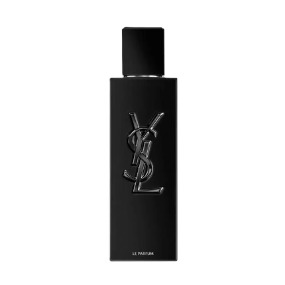 PERFUME YVES SAINT LAURENT MYSLF LE PARFUM EDP HOMBRE 2.0 OZ / 60 ML