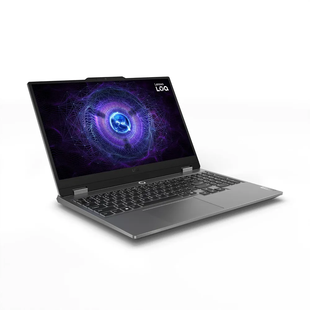 b0df343b81_1_webp.webp Lenovo LOQ 15.6" FHD 144Hz i5-12450HX 12GB RAM DDR5 512GB SSD RTX3050 6GB | Gris - Teclado Inglés