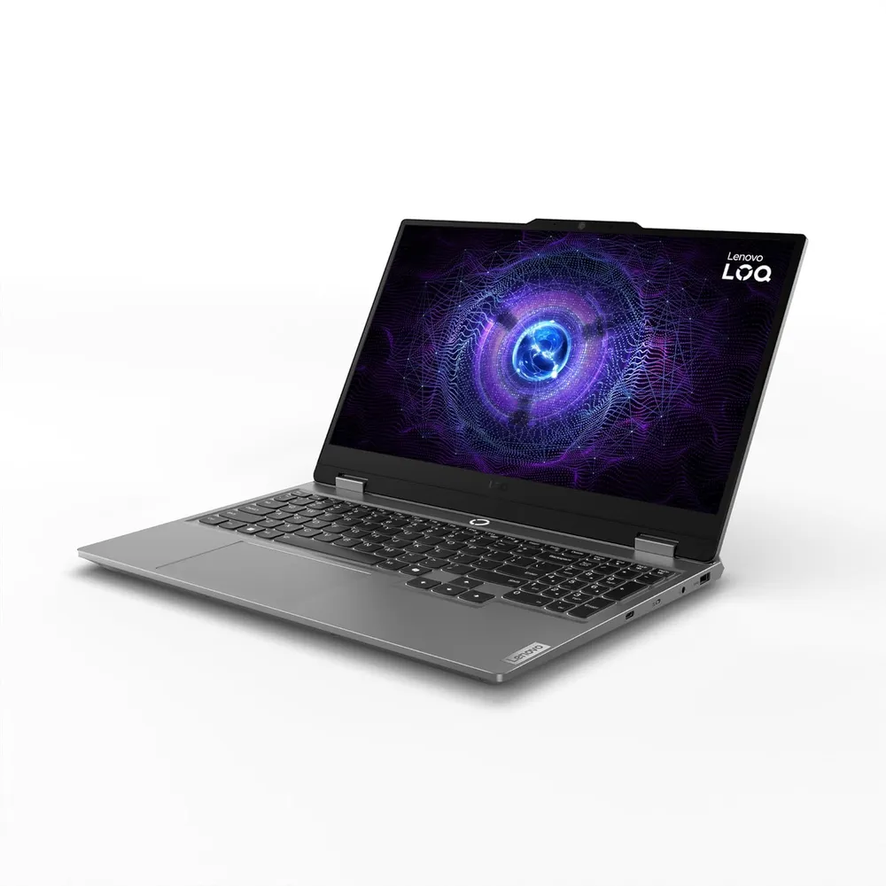 b0df343b81_2_webp.webp Lenovo LOQ 15.6" FHD 144Hz i5-12450HX 12GB RAM DDR5 512GB SSD RTX3050 6GB | Gris - Teclado Inglés