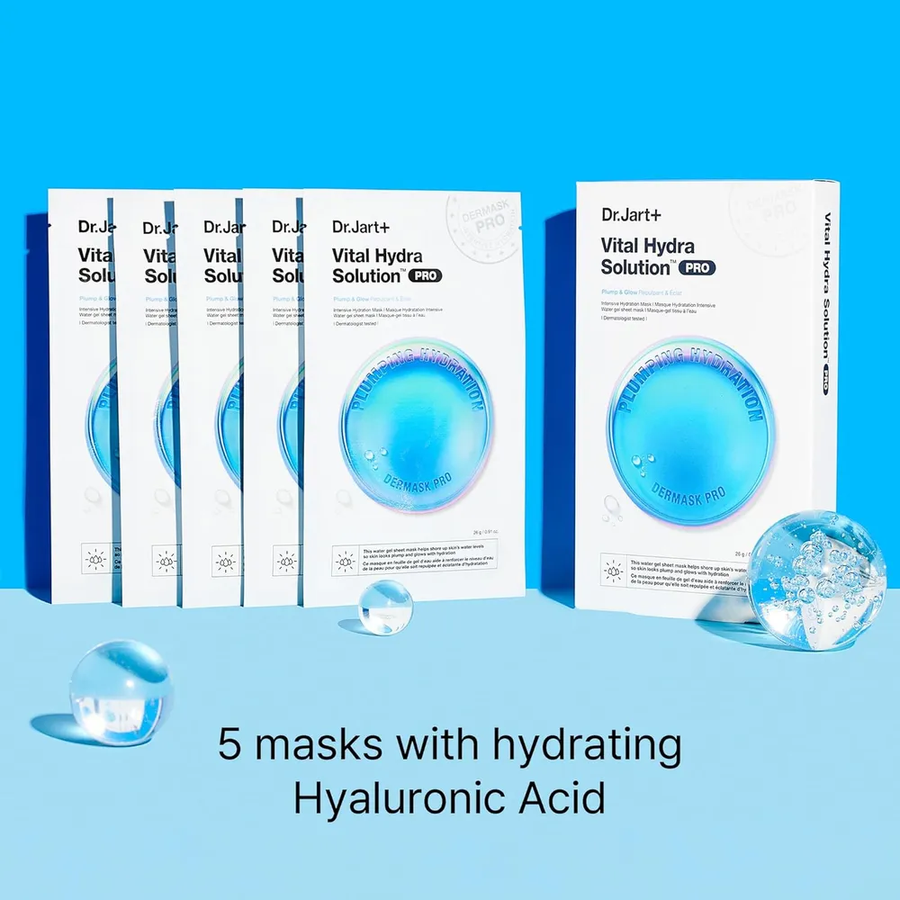 b0df81c9tm_1_webp.webp Dr. Jart+ Dermask Vital Hydra Solution Glow Mascarilla Facial 5 und