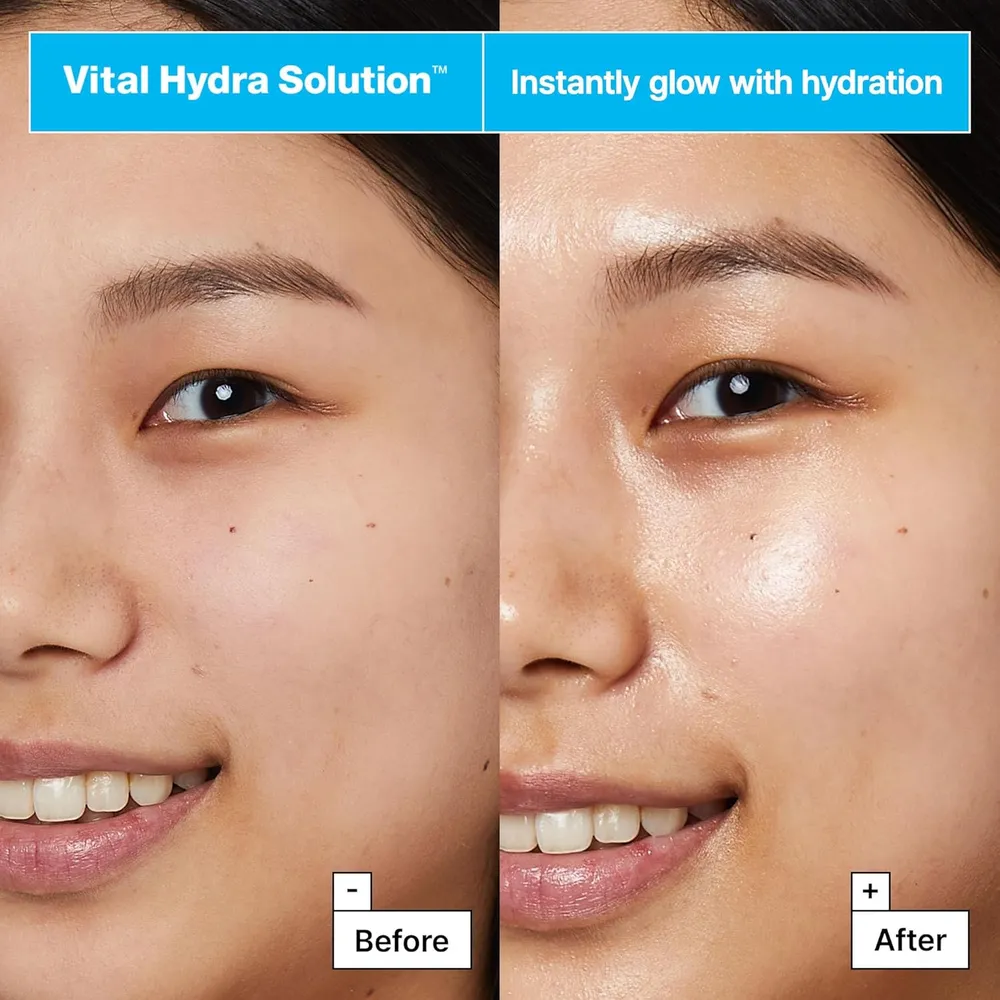 b0df81c9tm_3_webp.webp Dr. Jart+ Dermask Vital Hydra Solution Glow Mascarilla Facial 5 und