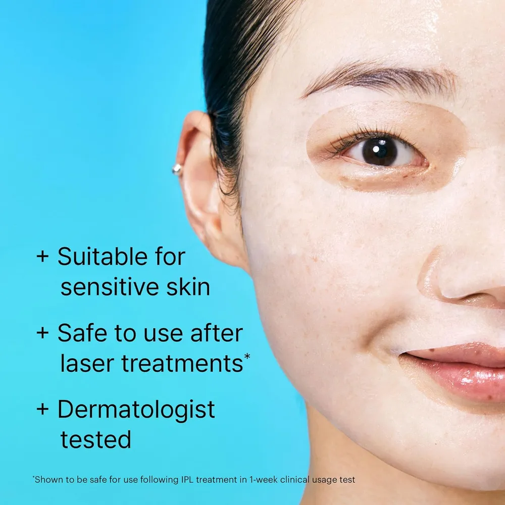 b0df81c9tm_4_webp.webp Dr. Jart+ Dermask Vital Hydra Solution Glow Mascarilla Facial 5 und