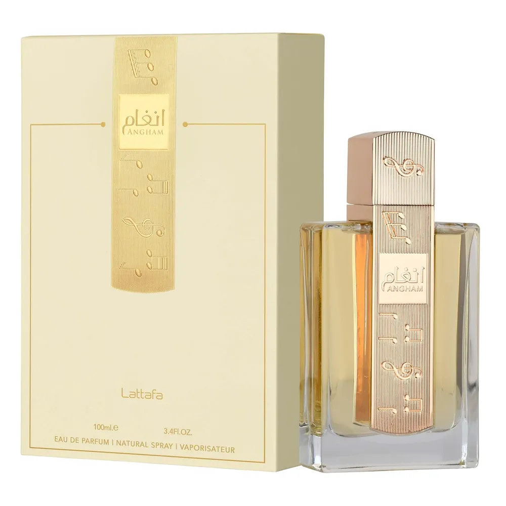b0df85k4n5_1_webp.webp PERFUME LATTAFA ANGHAM EDP UNISEX 3.4 OZ / 100 ML