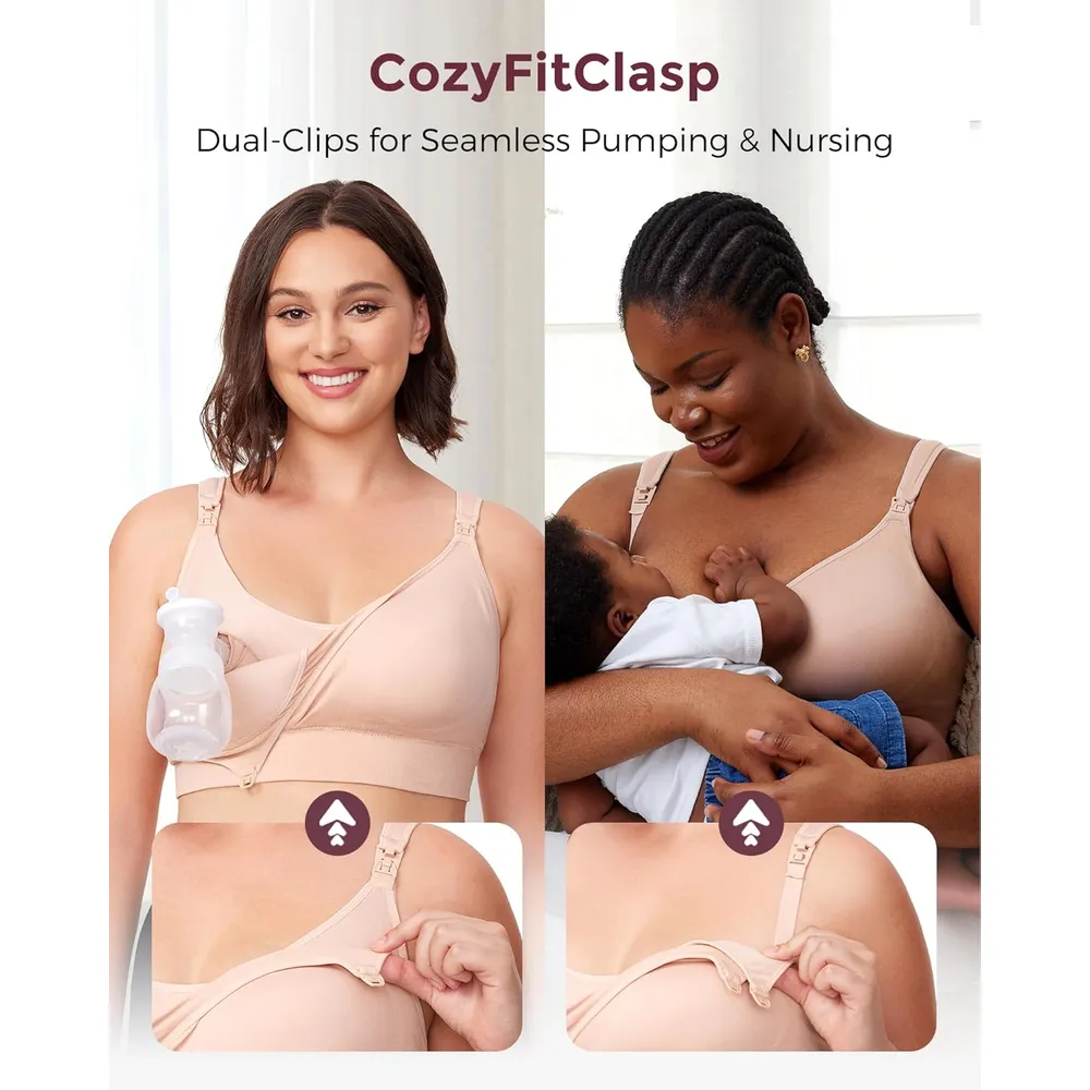 b0dfg2wnjz_1_webp.webp Momcozy brasier de bombeo, lactancia | S - Rosa