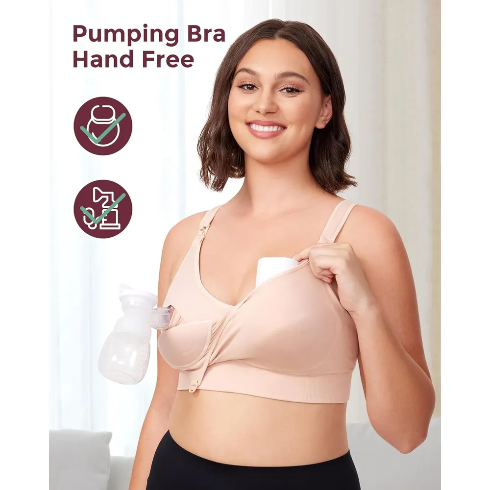 b0dfg2wnjz_2_webp.webp Momcozy brasier de bombeo, lactancia | S - Rosa