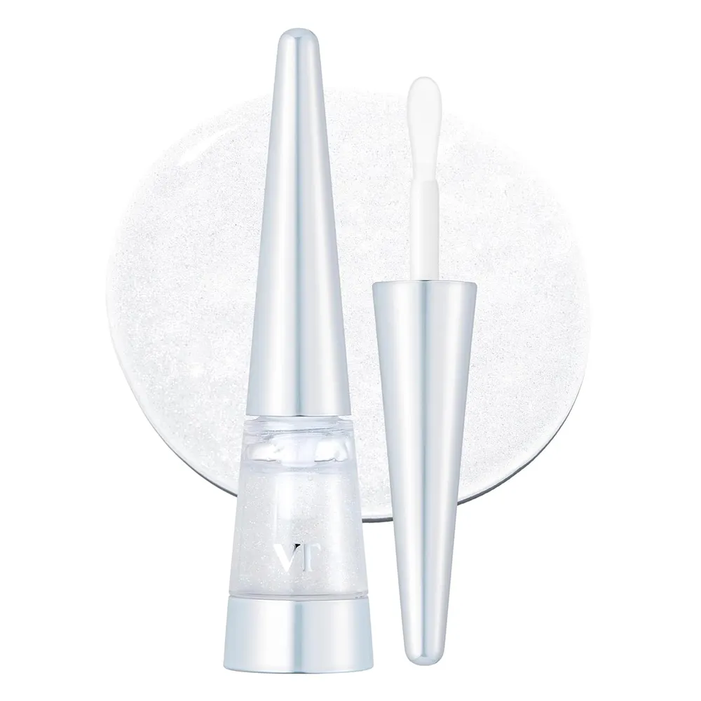 VT Cosmetics Reedle Shot Brillo Labial Voluminizador Cristal 4.3g