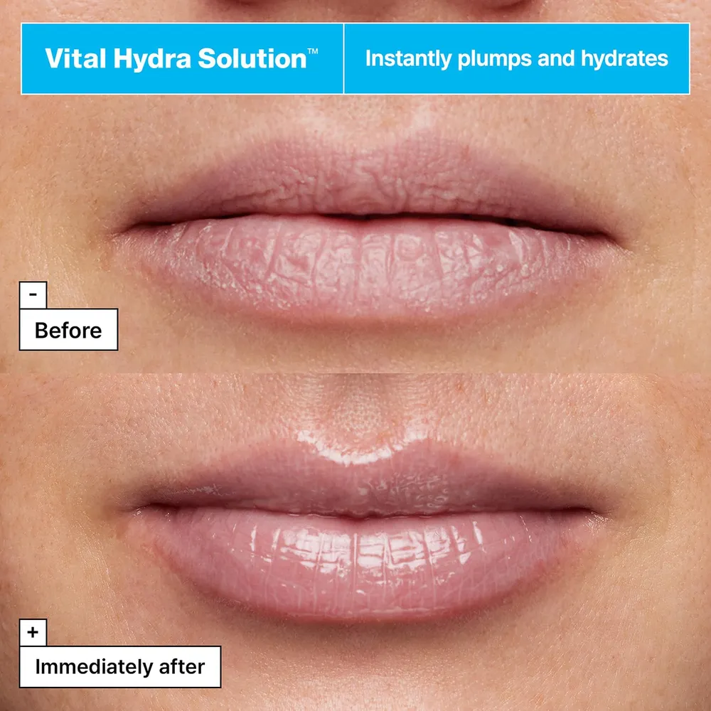 b0dfk6b972_5_webp.webp Dr. Jart+ Vital Hydra Solution Jelly Bear Mascarilla Labial Nocturna 18 ml | Unscented