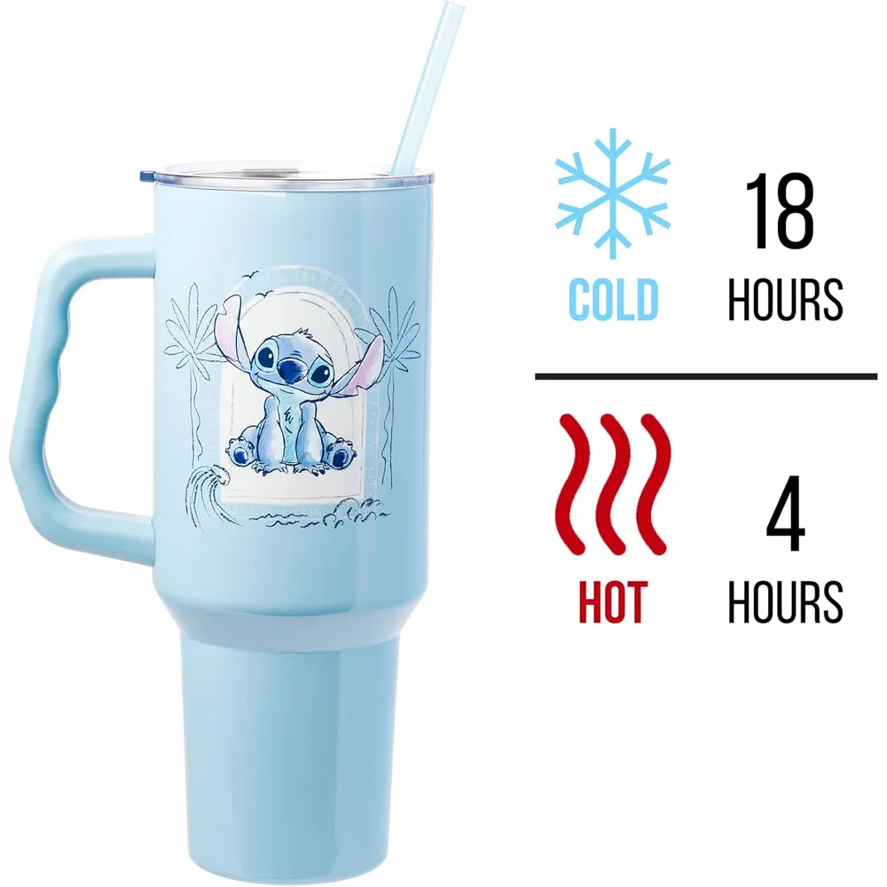 b0dfkld6qz_2_webp.webp Lilo & Stitch | Vaso de acero inóxidable con asa y pajita de 40 OZ | Celeste